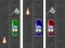 שפּיל 3 Cars אָנליין