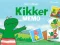 שפּיל Kikker Memo אָנליין