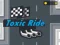 שפּיל Toxic Ride אָנליין