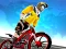 שפּיל Trial Bike Racing Clash אָנליין