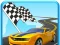 שפּיל Road Racer אָנליין
