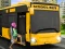 שפּיל School Bus Driver אָנליין