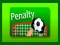 שפּיל Penalty אָנליין