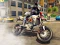 שפּיל Real Bike Race אָנליין