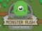 שפּיל Monster Rush אָנליין