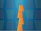 שפּיל Cups Tower Builder אָנליין