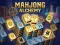 שפּיל Mahjong Alchemy אָנליין