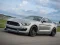 שפּיל Mustang Shelby Puzzle אָנליין