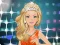שפּיל Prom Queen Dress Up אָנליין