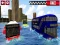 שפּיל River Coach Bus Driving Simulator אָנליין