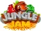 שפּיל Jungle Jam אָנליין