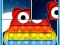 שפּיל Owl Pop It Rotate אָנליין