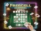 שפּיל Freecell Classic אָנליין
