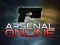 שפּיל Arsenal Online אָנליין