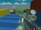 שפּיל Shooting Blocky Combat Swat Gungame Survival אָנליין