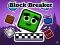 שפּיל Block Breaker אָנליין