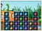 שפּיל Candy Blocks אָנליין