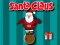 שפּיל Santa Claus Challenge אָנליין