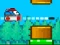 שפּיל Flappy Gunner אָנליין