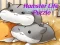 שפּיל Hamster Life Puzzle אָנליין