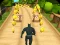 שפּיל Batman Subway Surf אָנליין