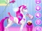 שפּיל My Unicorn Magic Horse אָנליין