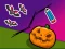 שפּיל Save My Pumpkin אָנליין