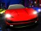 שפּיל Electric Racer אָנליין