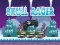 שפּיל Skull Racer אָנליין