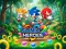 שפּיל Sonic 2 Heroes אָנליין
