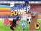 שפּיל CN Penalty Power אָנליין