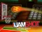 שפּיל JamShot Basketball אָנליין