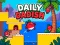 שפּיל Daily Dadish אָנליין