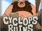 שפּיל Cyclops Ruins אָנליין