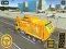 שפּיל Real Garbage Truck אָנליין