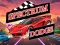 שפּיל Spectrum Dodge אָנליין