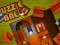 שפּיל Puzzle Ball אָנליין