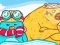 שפּיל Polar Fishing אָנליין