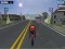 שפּיל Highway Rider Motorcycle Racer אָנליין