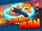 שפּיל Dan the Man אָנליין
