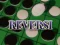 שפּיל Reversi אָנליין