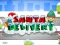 שפּיל Santa Delivery אָנליין