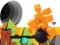 שפּיל Hole vs Bombs אָנליין