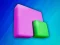 שפּיל Swap Color אָנליין