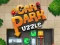 שפּיל Car Park Puzzle אָנליין