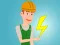 שפּיל Energy Clicker אָנליין