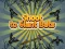 שפּיל Shoot To Giant Bats אָנליין