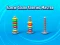 שפּיל Screw Color Sorting Master אָנליין
