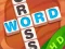 שפּיל Word Cross Jungle אָנליין