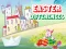 שפּיל Easter Differences אָנליין